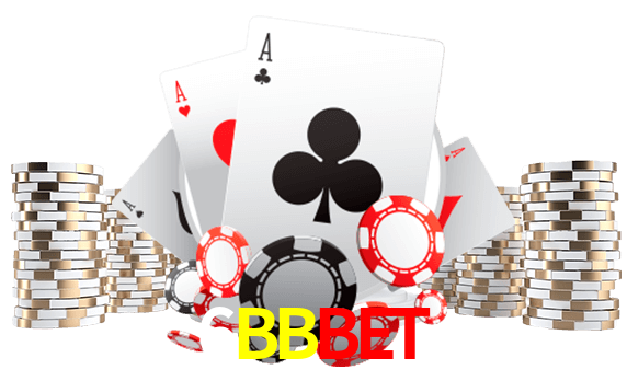 Jogue jogos de pôquer em 6BBbet