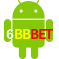 Aplicativo 6BBbet para Android