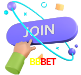 Junte-se ao cassino 6BBbet hoje mesmo