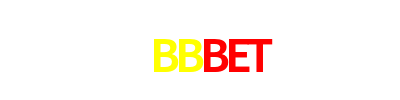 6BBbet