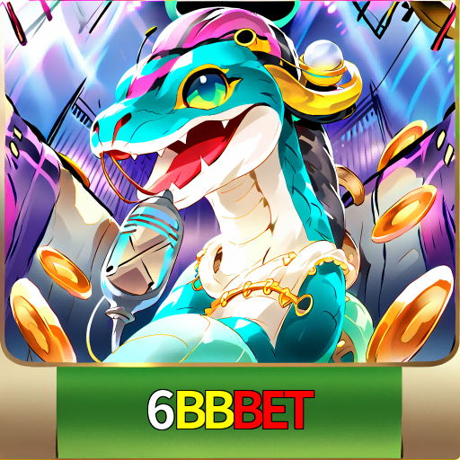 6BBbet