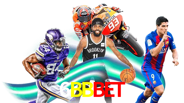 6BBbet