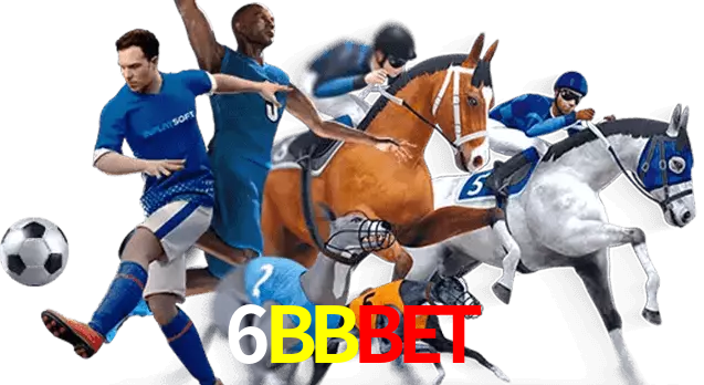 6BBbet